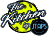 The Kitchen by JTAPS