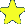 gold star